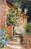 Porcile 2009